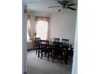 $1500 / 3br - Great Location 3 bed 2 bath house (South Williamsport ) 3br
