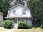 $800 / 3br - 3 bedroom house in quiet neighborhood (502 Buttonwood