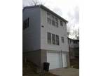 $1145 / 2br - 2 Bedroom 2 Bath House walk to downtown ( Dorsey Avenue) 2br