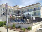 1br - Large 1 Bdrm condo 50 ft from beach and boardwalk with pool