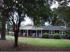 $697 / 3br - TO 6 BR"S "HOMES & APARTMENTS FOR LEASE w/MOVE IN GIFT" *****