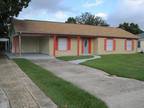 $220 / 3br - 1800ft² - BEAUTIFUL HOUSE STEPS FROM BEACH!!! Sleeps eight!