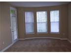 $1254 / 2br - ft² - Come home to City Flats at Renwick in this spacious 2