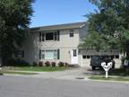 Very Nice Studio, Well Maintained Near MSU (2000 S. Black)