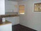$625 / 3br - 101 Forrester Drive (Warner Robins, Ga) 3br bedroom