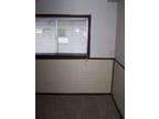 Remodeled Small 1-1 Apartment (Redding, Ca.)