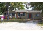 $725 / 3br - Big 3 (Can Be 4) Bedroom Home! (10 Milton Road) (map) 3br bedroom