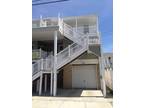 2br - WILDWOOD