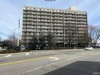 1055 River Rd #1006 Edgewater, NJ 07020