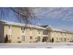 $520 / 2br - New Listing From D & F Investments: 1317 Southland Avenue (Oshkosh)