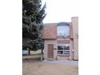$550 / 2br - 860ft² - Spacious Townhouse, Landlord pays heat!