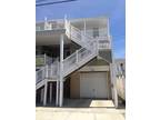 3br - WILDWOOD