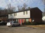 $550 / 2br - ft² - BEAUTIFUL BELMONT TOWNHOUSE!! (BELMONT) 2br bedroom