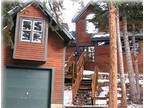 $190 / 3br - 3 Bedroom House in Breckenridge