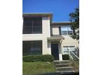 $799 / 2br - ft² - Waters Edge 2 Bedroom Apartment! Split Floorplan!