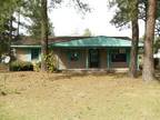 Property for sale in Waycross, GA for