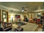 $367 / 3br - 1550ft² - Downtown Steamboat Gem!