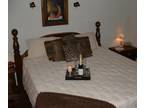 Siloam Retreat & Wine Shop