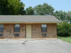 $475 / 1br - 600ft² - Walnut Village (Walnut St., Clarksville, TN ) 1br bedroom