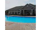 $399 / 1br - WILL NEGOTIATE - 1BR in a 3BR - MOVE IN NOW (BTOWN) 1br bedroom