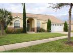 Super Affordable Spring Rate for 4BD/3BA Pool Home Near Disney!