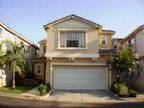 Property for Sale on 1306 Chandler Lane,Duarte,Ca,91010