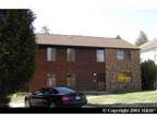 $1595 / 3br - Great 3BR Home w/Circular Driveway and Easy Access to Rt 50
