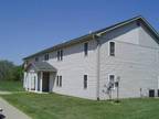 $600 / 2br - ft² - Clean Quiet Complex near MSSU (Joplin/Webb City) (map) 2br