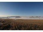 Property for sale in New Glarus, WI for
