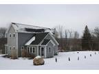 Property for sale in Great Barrington, MA for
