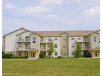 1 Bedroom 1 bath, $815.00 in Waukegan