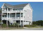 $995 / 4br - 2500ft² - VACATION BEACH RENTAL HOME*OAK ISLAND* GREAT OCEAN VIEW*