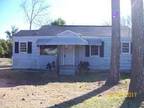 $265 / 2br - This is not too good to be true, this home can be yours!