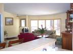 Large Elegant Manufactured Home