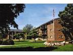 1070 W. Bridge St. Oakwood Manor