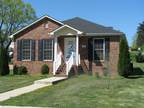 3 bd/2 bth (132 S. Water St, Woodstock, VA)