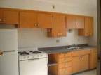 $665 / 1br - Not far from LSC and Miller Mall ([Just below skyline ]) (map) 1br