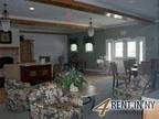 Your new apartment home awaits you in the heart of the Jersey Shore.