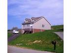 $1200 / 3br - 1850ft² - 3 Bedroom/2 Bath Home Move in Ready! ( Beaver Dr.