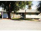 Daylight Rancher with Walkout Basement