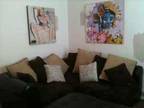 $500 / 2br - Like Having Your Own Place (Downtown) (map) 2br bedroom