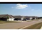 $1205 / 3br - 1679ft² - 3BR-2BA-Rancher w/Fin. Bsmt&Deck.