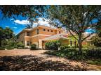 3312 Sunset Key Cir #C Punta Gorda, FL 33955