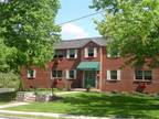 2 Bedroom 1 bath, $1075.00 in Lafayette Hill