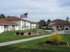$695 / 2br - Spring Time Special ~ Don't Miss Out (Layton) 2br bedroom