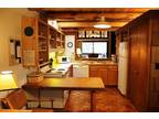 $155 / 2br - 1380ft² - 44 Wildflower Condo - Sleeps 4 - 2 Bed / 2 Bath - 4th