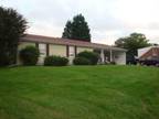 $1400 / 3br - Rancher (Middletown) 3br bedroom