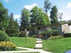 5239 Harvestwood Lane Harvest Grove