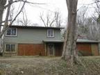 Farmington Hills, MI, Oakland County Home for Sale 4 Bedroom 3 Baths