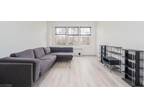 5 Roosevelt Pl #1C Montclair, NJ 07042